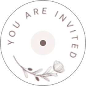 invited img