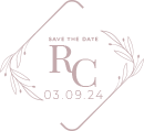 Monogram Partner 1