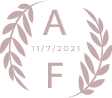Monogram Partner 2
