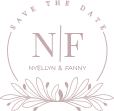 Monogram Partner 3