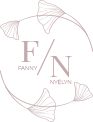 Monogram Partner 4